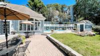 Villa Signor - B&B Norwich