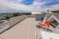 Ocean Sky - Ferienwohnung Virginia Beach