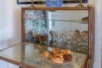 Larala' - Ferienwohnung Lecce