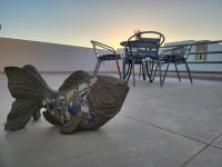 Casa Coral de Cortes - Bed and Breakfast San Carlos