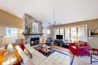 The Lake Haus - B&B Groveland