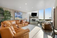 Monterey Dune Haven - B&B