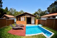 Suite with Private Pool