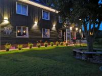 Waldrandzauber - B&B