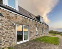 B&B Killean - Bracken Cottage - Bed and Breakfast Killean