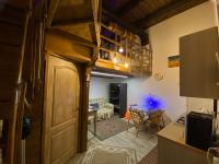 Sarno Domus Grazioso Loft 2 livelli Centro Storico - B&B