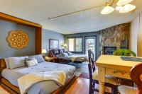 B&B Granby - Granby Vacation Rental about 2 Mi to Granby Ranch! - Bed and Breakfast Granby
