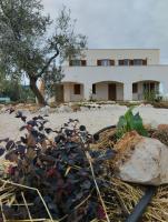 Borgo Rosoli - B&B