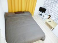 B&B Fukuoka - The Mickey Carlton Ohashi Alpha Coat - Vacation STAY 15163 - Bed and Breakfast Fukuoka