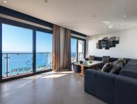RS Apartments - AL HOCEIMA - Chambres d'hôtes Al Hoceima