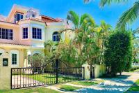 CASA CANTO MARINA 20 up to 14 guest 7 brm - Chambres d’hôtes Puerto Vallarta