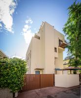 Wellness Smart Suites - B&B