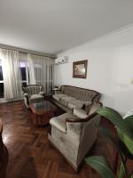 HERMOSO DEPARTAMENTO CENTRICO Con Cochera - Chambres d’hôtes Salta