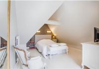 Villa sainte Adèle - Bed and Breakfast Blonville-sur-Mer