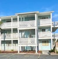 Great Vibes - B&B Panama City Beach