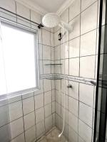 Jurere - B&B Moiporá