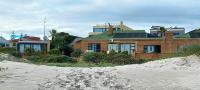 14 Penguin Place, Melkbosstrand - B&B