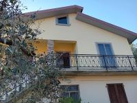Appartamento Il Salice - B&B Carignano