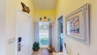 Cozy 2BR Villa by Litchfield Beach - Heron Marsh - B&B Pawleys Island