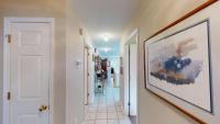 Spacious 3BR Villa Groups of Six in Pawleys Island - B&B