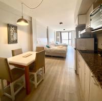 Design 440 - B&B