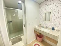 Apto Moderno de 1Q Marista - 2057 - B&B Goiânia