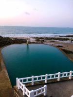 Studio à louer avec vue mer - B&B Saint-Quay-Portrieux