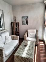 Apartamento La Marina - El Pinet - B&B La Marina