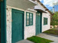 DendroBak GuestHouse - B&B