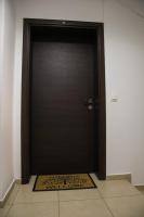 Mall of Sofia - UrbanLux Retreat, FREE Parking - B&B Sofía