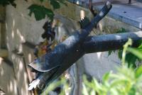 Der Turm Leiben Apartments - B&B Leiben