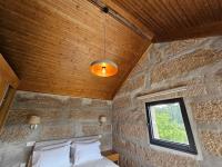 Quinta de Casal do Bairro Casa do Alpendre - B&B Guimarães