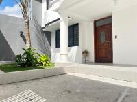 Suite Los Sauces - B&B Ibarra