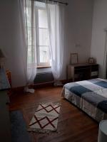 My sweet home - B&B Carcasona