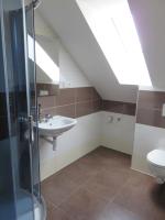 Penzion U Dulíka - B&B Veselí nad Moravou