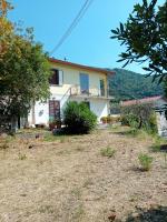 Appartamento Il Castagno - B&B Fosdinovo