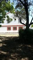 La Casa in Campagna - Bed and Breakfast San Martino in Pensilis