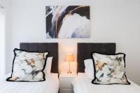 Ramsey View - B&B Stockton-on-Tees