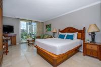 B&B Honolulu - LUANA chic Hotel right on Kalakaua walk to beach L404 - Bed and Breakfast Honolulu