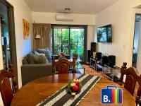 Lucero - B&B Buenos Aires