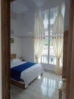 Mi casa tu casa - Ferienwohnung