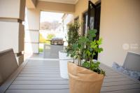 Kendi's Inn Guest House - B&B Jwaneng