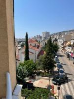 Seriani Dock Holiday - Chambres d’hôtes Saranda