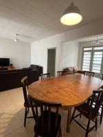 Casa con 3 Camere da Letto