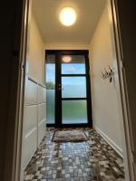 Room in Billund near Lego House & Legoland - B&B Billund