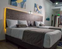 B&B Ensenada - Hotel StayHome - Bed and Breakfast Ensenada