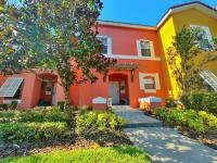 Roomy House Near Disney with Resort Pool and Patio BBQ - Chambres d'hôtes Kissimmee