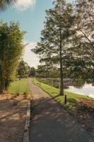 Appartement 3 Chambres