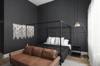 Condo 3 miles to Broadway, Walk to Restaurants and Coffee - Ferienwohnung Nashville