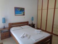 Appartement - Begane Grond